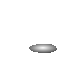Surface In